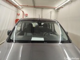  Citroen  Berlingo Citroën  Multispace 1.2 PureTech 110 MAN6 S&S Live M 5d #15