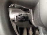 Citroen  Berlingo Citroën  Multispace 1.2 PureTech 110 MAN6 S&S Live M 5d #27