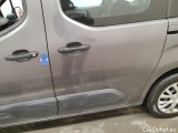  Citroen  Berlingo Citroën  Multispace 1.2 PureTech 110 MAN6 S&S Live M 5d #32