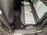  Citroen  Berlingo Citroën  Multispace 1.2 PureTech 110 MAN6 S&S Live M 5d #41