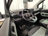  Citroen  Berlingo Citroën  Multispace 1.2 PureTech 110 MAN6 S&S Live M 5d #10