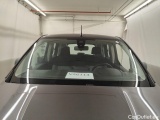  Citroen  Berlingo Citroën  Multispace 1.2 PureTech 110 MAN6 S&S Live M 5d #17