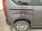  Citroen  Berlingo Citroën  Multispace 1.2 PureTech 110 MAN6 S&S Live M 5d #20