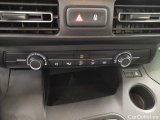  Citroen  Berlingo Citroën  Multispace 1.2 PureTech 110 MAN6 S&S Live M 5d #25