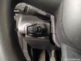  Citroen  Berlingo Citroën  Multispace 1.2 PureTech 110 MAN6 S&S Live M 5d #27