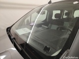  Citroen  Berlingo Citroën  Multispace 1.2 PureTech 110 MAN6 S&S Live M 5d #29