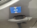  Citroen  Berlingo Citroën  Multispace 1.2 PureTech 110 MAN6 S&S Live M 5d #35