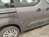  Citroen  Berlingo Citroën  Multispace 1.2 PureTech 110 MAN6 S&S Live M 5d #45