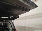  Citroen  Berlingo Citroën  Multispace 1.2 PureTech 110 MAN6 S&S Live M 5d #48