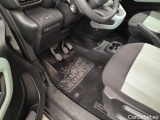  Citroen  Berlingo Citroën  Multispace 1.2 PureTech 110 MAN6 S&S Live M 5d #52