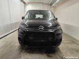  Citroen  Berlingo Citroën  Multispace 1.2 PureTech 110 MAN6 S&S Live M 5d 