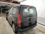  Citroen  Berlingo Citroën  Multispace 1.2 PureTech 110 MAN6 S&S Live M 5d #3