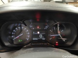  Citroen  Berlingo Citroën  Multispace 1.2 PureTech 110 MAN6 S&S Live M 5d #8