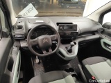  Citroen  Berlingo Citroën  Multispace 1.2 PureTech 110 MAN6 S&S Live M 5d #9
