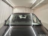  Citroen  Berlingo Citroën  Multispace 1.2 PureTech 110 MAN6 S&S Live M 5d #15