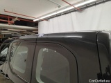  Citroen  Berlingo Citroën  Multispace 1.2 PureTech 110 MAN6 S&S Live M 5d #20