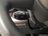  Citroen  Berlingo Citroën  Multispace 1.2 PureTech 110 MAN6 S&S Live M 5d #29