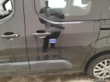  Citroen  Berlingo Citroën  Multispace 1.2 PureTech 110 MAN6 S&S Live M 5d #37