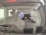  Citroen  Berlingo Citroën  Multispace 1.2 PureTech 110 MAN6 S&S Live M 5d #40