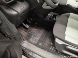  Citroen  Berlingo Citroën  Multispace 1.2 PureTech 110 MAN6 S&S Live M 5d #42