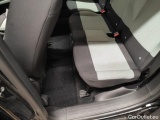  Citroen  Berlingo Citroën  Multispace 1.2 PureTech 110 MAN6 S&S Live M 5d #43