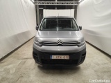  Citroen  Berlingo Citroën  XL Heavy 1.5 BlueHDi 100 S&S MAN Driver 4d 