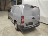  Citroen  Berlingo Citroën  XL Heavy 1.5 BlueHDi 100 S&S MAN Driver 4d #4