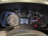  Citroen  Berlingo Citroën  XL Heavy 1.5 BlueHDi 100 S&S MAN Driver 4d #8