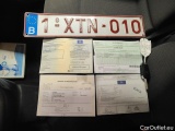  Citroen  Berlingo Citroën  XL Heavy 1.5 BlueHDi 100 S&S MAN Driver 4d #7