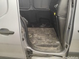  Citroen  Berlingo Citroën  XL Heavy 1.5 BlueHDi 100 S&S MAN Driver 4d #10