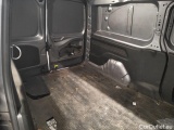  Citroen  Berlingo Citroën  XL Heavy 1.5 BlueHDi 100 S&S MAN Driver 4d #14