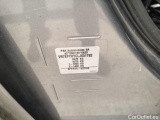  Citroen  Berlingo Citroën  XL Heavy 1.5 BlueHDi 100 S&S MAN Driver 4d #18