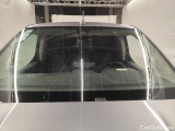  Citroen  Berlingo Citroën  XL Heavy 1.5 BlueHDi 100 S&S MAN Driver 4d #17