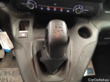  Citroen  Berlingo Citroën  XL Heavy 1.5 BlueHDi 100 S&S MAN Driver 4d #20