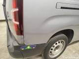  Citroen  Berlingo Citroën  XL Heavy 1.5 BlueHDi 100 S&S MAN Driver 4d #49
