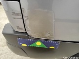 Citroen  Berlingo Citroën  XL Heavy 1.5 BlueHDi 100 S&S MAN Driver 4d #50