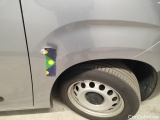  Citroen  Berlingo Citroën  XL Heavy 1.5 BlueHDi 100 S&S MAN Driver 4d #66