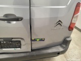  Citroen  Berlingo Citroën  XL Heavy 1.5 BlueHDi 100 S&S MAN Driver 4d #71