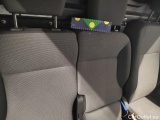  Citroen  Berlingo Citroën  XL Heavy 1.5 BlueHDi 100 S&S MAN Driver 4d #81