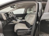  Citroen  C5 Citroën  Aircross 1.2 PureTech 130 S&S MAN6 Feel 5d #6