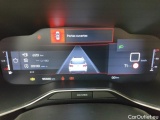  Citroen  C5 Citroën  Aircross 1.2 PureTech 130 S&S MAN6 Feel 5d #8