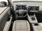  Citroen  C5 Citroën  Aircross 1.2 PureTech 130 S&S MAN6 Feel 5d #9