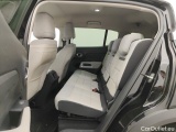  Citroen  C5 Citroën  Aircross 1.2 PureTech 130 S&S MAN6 Feel 5d #10