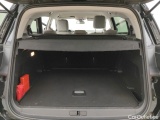  Citroen  C5 Citroën  Aircross 1.2 PureTech 130 S&S MAN6 Feel 5d #14