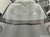  Citroen  C5 Citroën  Aircross 1.2 PureTech 130 S&S MAN6 Feel 5d #18