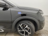  Citroen  C5 Citroën  Aircross 1.2 PureTech 130 S&S MAN6 Feel 5d #20