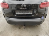  Citroen  C5 Citroën  Aircross 1.2 PureTech 130 S&S MAN6 Feel 5d #23