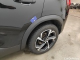  Citroen  C5 Citroën  Aircross 1.2 PureTech 130 S&S MAN6 Feel 5d #27