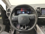  Citroen  C5 Citroën  Aircross 1.2 PureTech 130 S&S MAN6 Feel 5d #29