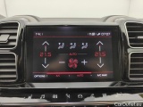  Citroen  C5 Citroën  Aircross 1.2 PureTech 130 S&S MAN6 Feel 5d #30